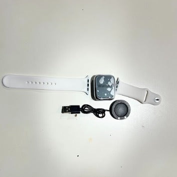 Smartwatch PRO Blanco - additional image 4